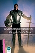 A Connecticut Yankee in King Arthur