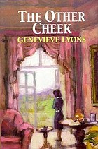 The other cheek