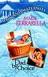 Dad by choice door Marie Ferrarella