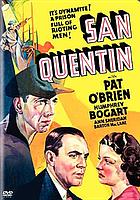 San Quentin