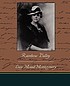 Rainbow Valley 著者： L  M Montgomery