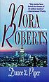 Dance to the piper por Nora Roberts