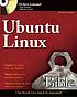 Ubuntu Linux bible