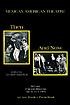 Mexican American theatre : then and now by  Nicolás Kanellos 