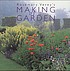 Rosemary Verey's Making of a garden door Rosemary Verey