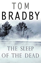 The sleep of the dead