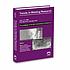 Trends in welding research : proceedings of the... by S  A David
