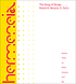 The Song of Songs : a commentary on the Book of... 著者：  Roland E Murphy 