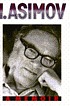 I. Asimov : a memoir