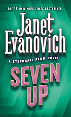 Seven up