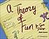 A theory of fun for game design 著者：  Raph Koster 