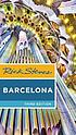 Rick Steves