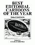 Best editorial cartoons of the year