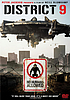 District 9 by Neill Blomkamp