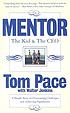 Mentor : the kid & the CEO 著者：  Thomas Alan Pace 