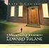 The miraculous journey of Edward Tulane 著者： Kate DiCamillo