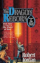 The dragon reborn