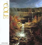 Thomas Cole