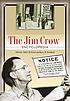 The Jim Crow encyclopedia von Nikki L  M Brown