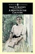 A month in the country : a comedy in five acts by  Ivan Sergeevich Turgenev 