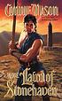 The laird of Stonehaven von Connie Mason