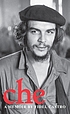 Che : a memoir