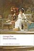 Daniel Deronda por George Eliot