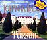 The pursuit 著者： Johanna Lindsey