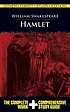 Hamlet 著者： William Shakespeare