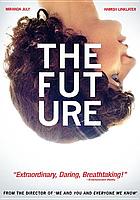 The future