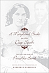 A Maryland bride in the Deep South : the Civil... por Priscilla Bond