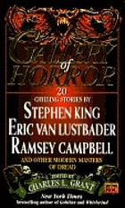 Gallery of horror