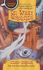 On what grounds