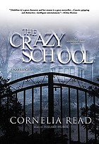The crazy school