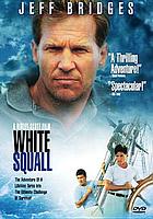 White squall