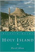 Holy Island
