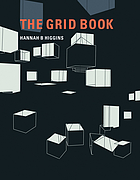 The grid book