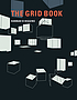 The grid book