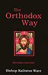 The orthodox way