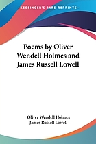 Poems