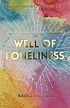 The well of loneliness 著者： Radclyffe Hall