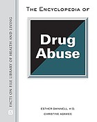 The encyclopedia of drug abuse