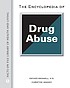 The encyclopedia of drug abuse