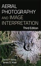 Aerial photography and image interpretation