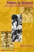 Sisters in science : conversations with black... de Diann Jordan