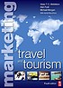 Marketing in travel and tourism. 著者：  Victor T  C Middleton 