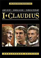 I, Claudius