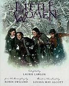 Little women
