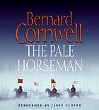 The pale horseman