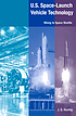 U.S. space-launch vehicle technology : Viking to space shuttle